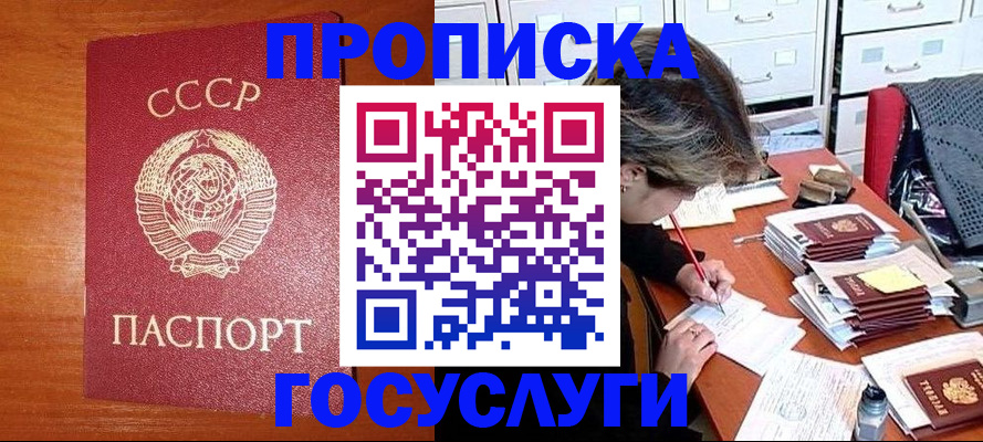 прописка от собственника в Новоалександровске